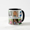 Pesquisar por eu amo meu sobrinho canecas Tia