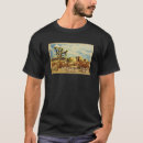 Pesquisar por árvore joshua camisetas Cacto