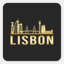 Pesquisar por lisbon adesivos Viagem