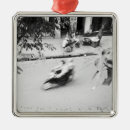 Pesquisar por motocicleta ornamentos Transporte