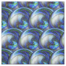 Pesquisar por 3d tecidos Abstrato