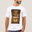 Pesquisar por teresa para camisetas Igreja