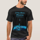 Pesquisar por ministérios camisetas Para todos
