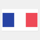 Pesquisar por bandeira francesa adesivos Bandeira da frança