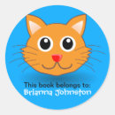 Pesquisar por nome gato adesivos Escola