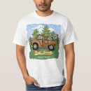 Pesquisar por reboque camisetas Caminhões