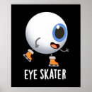 Pesquisar por skater pôsteres pósteres Qualquer pessoa