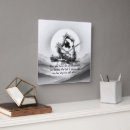 Pesquisar por rei preto relogios de parede Para todos