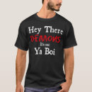 Pesquisar por ei camisetas Meme