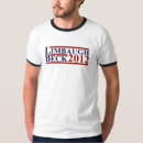 Pesquisar por limbaugh camisetas Conservador