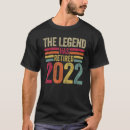 Pesquisar por retirement camisetas Has