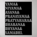 Pesquisar por poster hinduísmo pôsteres pósteres Meditação