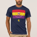 Pesquisar por civil espanhola guerra camisetas Militar