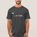Pesquisar por kosmos camisetas Astronauta