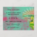 Pesquisar por pintura da natureza cartoes Rosa