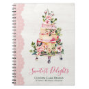 Pesquisar por wood cadernos de notas Para ela