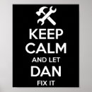 Pesquisar por aniversário pósteres Nome