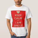 Pesquisar por solteiros camisetas Relações