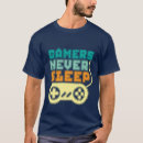 Pesquisar por dorme camisetas Jogos