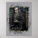 Pesquisar por gandalf pôsteres pósteres Peter jackson