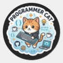 Pesquisar por programador adesivos Humor de programação