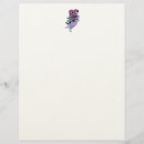 Pesquisar por buquê papel timbrado Flores