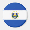 Pesquisar por el salvador imas Bandeira do salvador