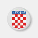 Pesquisar por croata imas Sinalizador