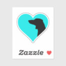 Pesquisar por pai dachshund adesivos Doxie