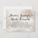 Pesquisar por padre convites Elegante