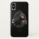 Pesquisar por harry potter iphone capas Fofo