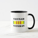 Pesquisar por amor militar canecas Veterano