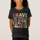 Pesquisar por audição seletiva camisetas Sarcasmo