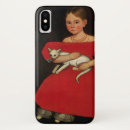 Pesquisar por cão do gato iphone capas Animais de estimação