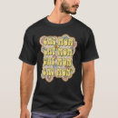 Pesquisar por gatos florais camisetas Gato fofo