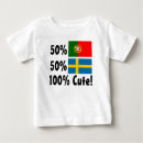 Pesquisar por sueco bonito camisetas Suecia