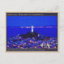 Pesquisar por tower cartoes postais Vintage