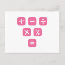 Pesquisar por símbolos matemáticos cartoes postais Professor