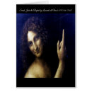 Pesquisar por leonardo da vinci cartoes Arte renascentista