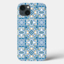 Pesquisar por ilustrações samsung capas Azul