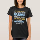 Pesquisar por colagem camisetas Citação