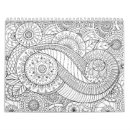 Pesquisar por coloração adulta calendarios Calendário da coloração