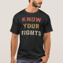 Pesquisar por punk camisetas Retrô
