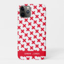 Pesquisar por medicina iphone capas Médica