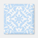 Pesquisar por ímã italiano imas Branco