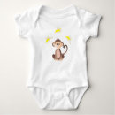 Pesquisar por macaco com banana bebe bebe bebe Fofofo