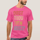 Pesquisar por atividade física camisetas Treino de ginástica