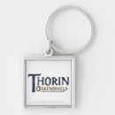 Pesquisar por dori chaveiros Oin