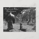 Pesquisar por guadalajara cartoes postais Para todos