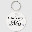 Pesquisar por lésbica chaveiros Bandeira